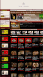 Mobile Screenshot of easyamulet.com